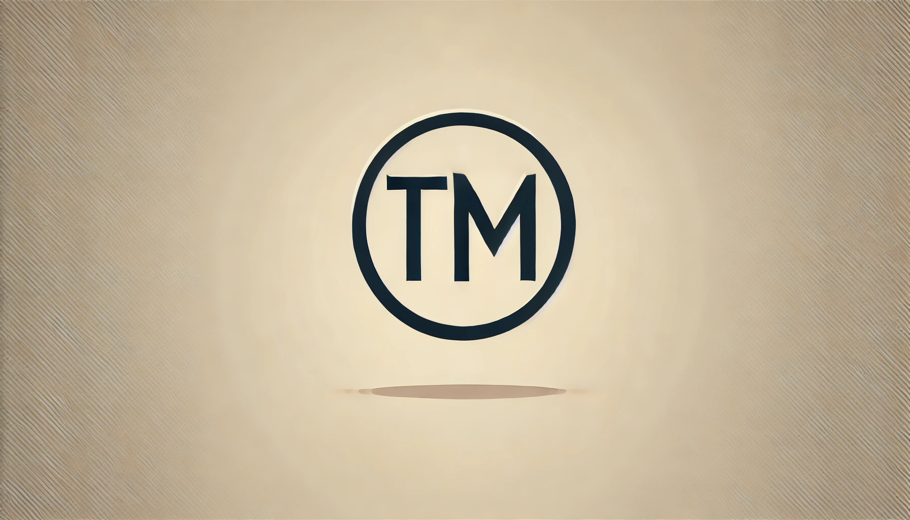 상표등록 후 브랜드 보호 전략