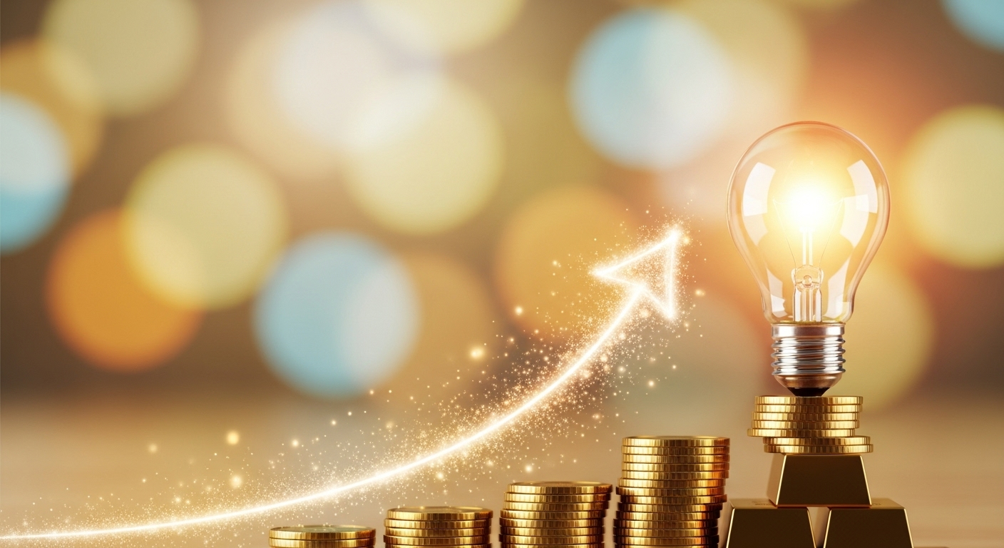 가장 믿었던 사람의 배신 내부 직원에 의한 아이디어 유출 방지법