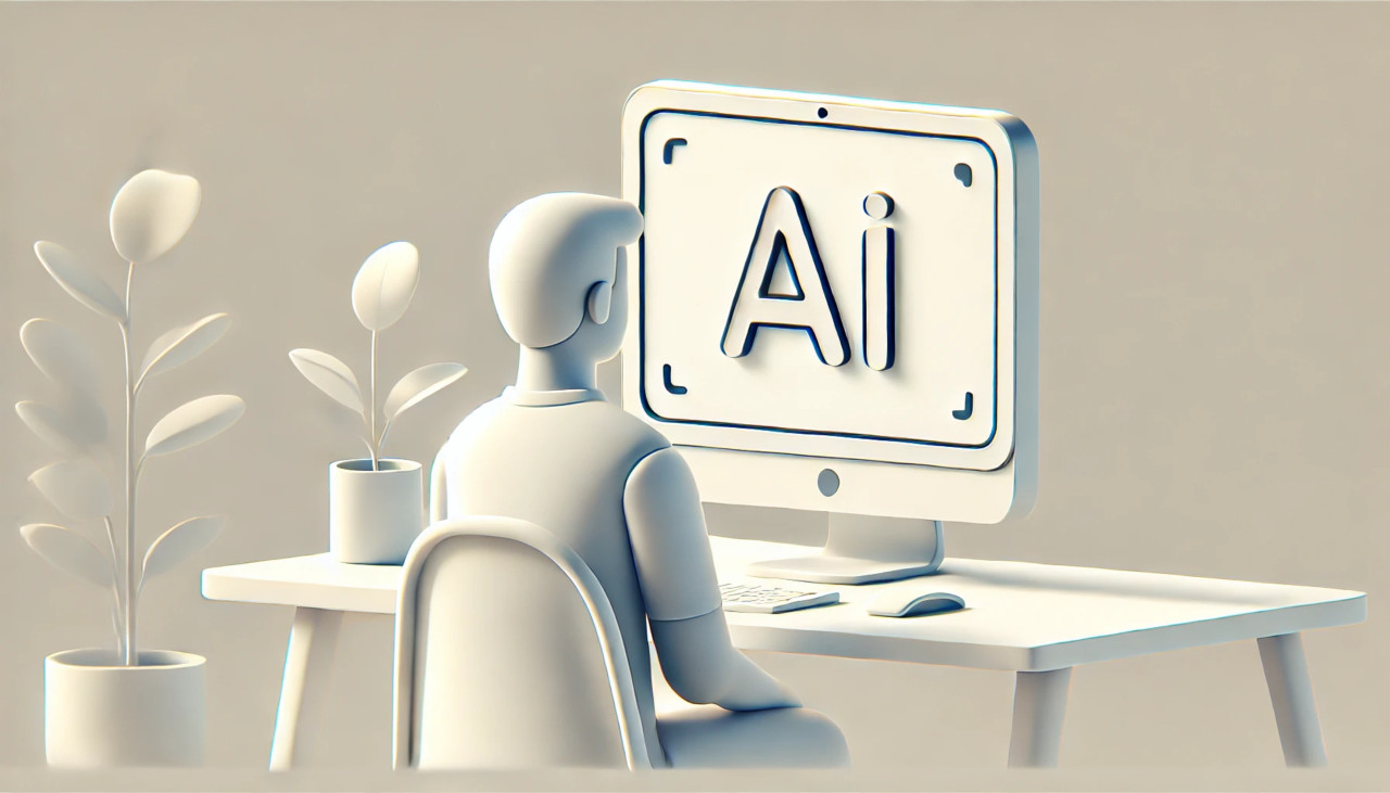 AI 특허의 국제적 경쟁력 강화를 위한 방법