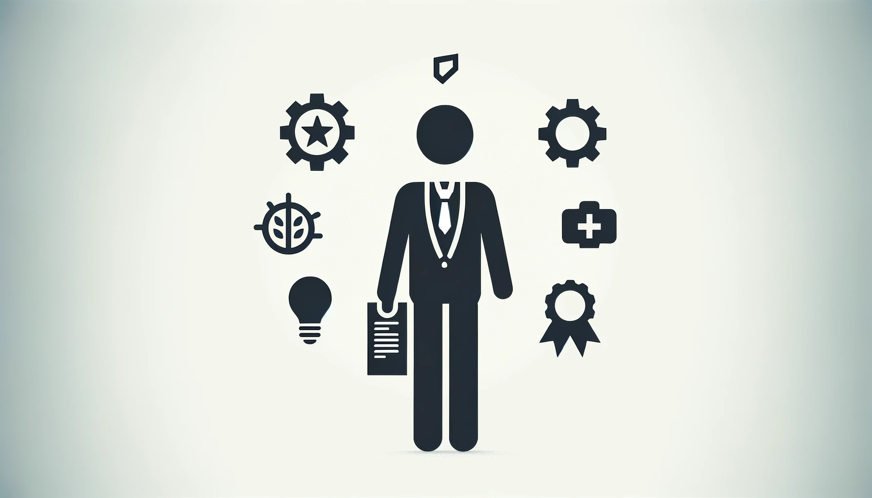 변리사 업무 범위