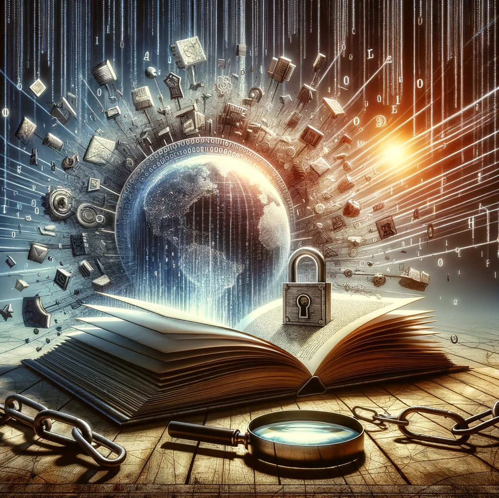 [ippc.kr] ai저작권문제