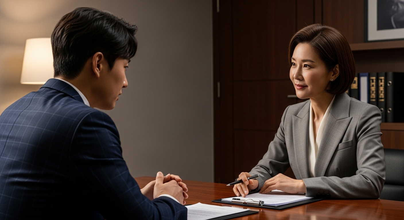 우선심사 외 등록 기간을 단축하는 숨은 전략 3가지