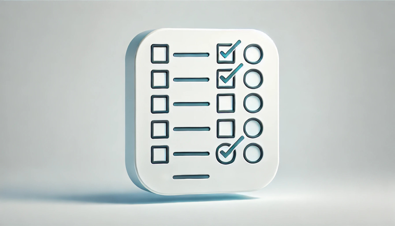 저작권법 위반 방지 체크 포인트