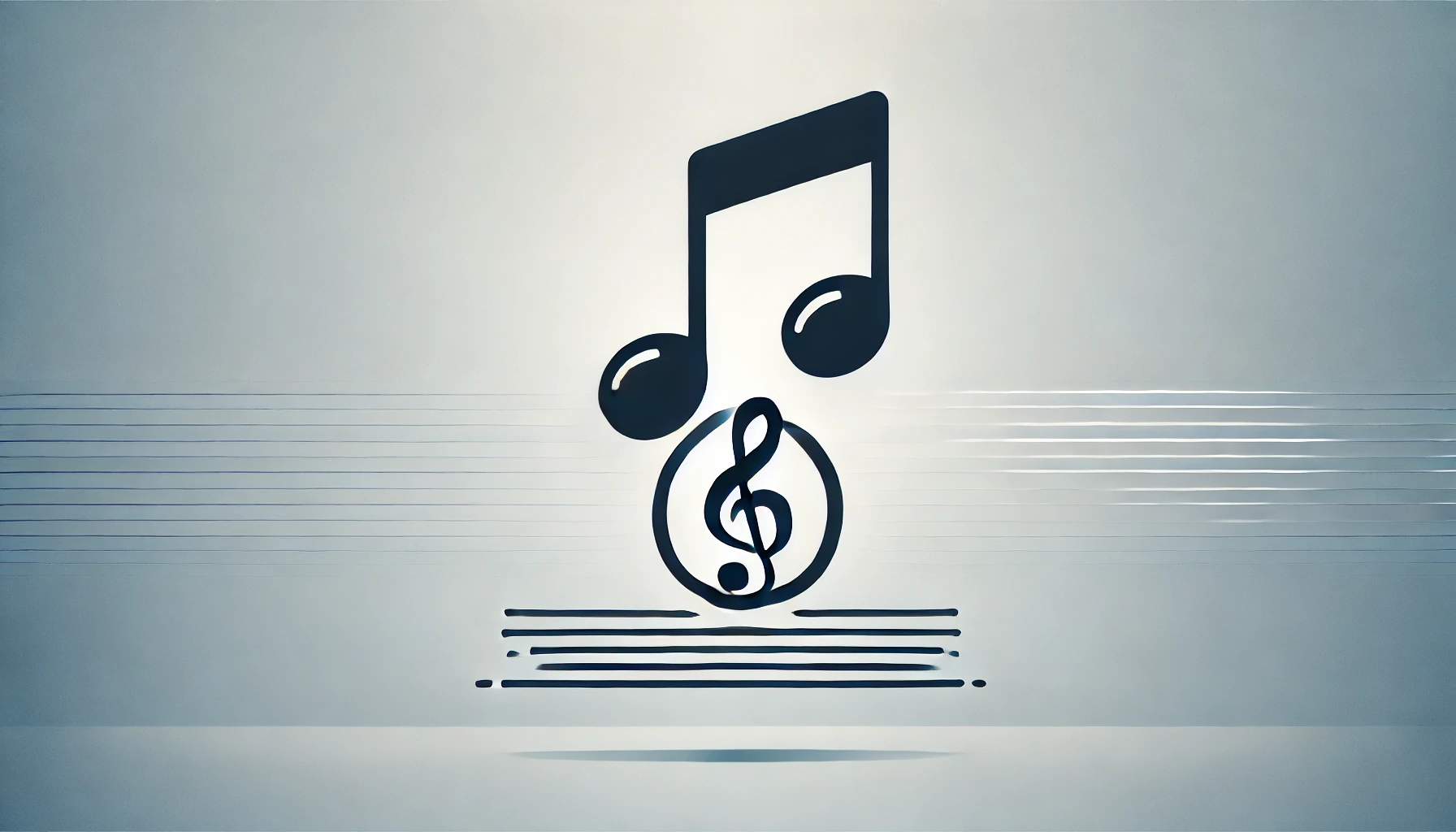 저작권법 음악 권리 보호