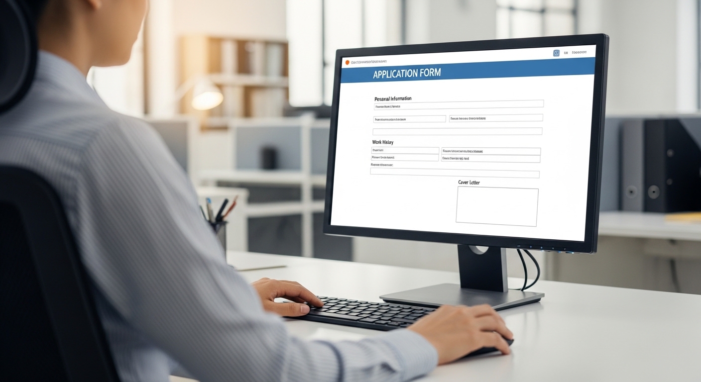 심사와 대응 전략