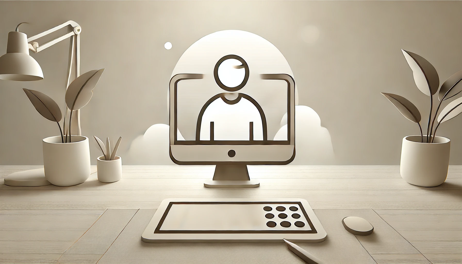 디자인저작권 등록 절차