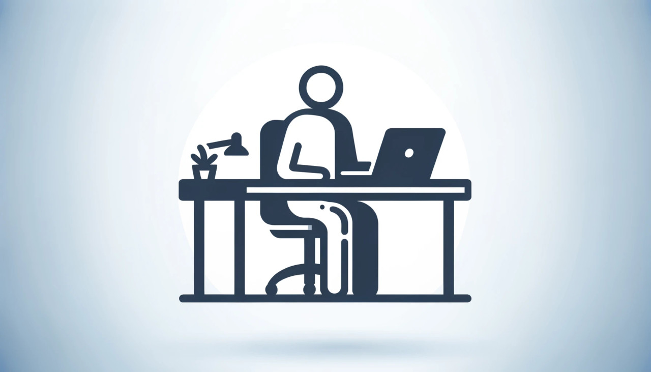 신지식재산권 보호 방법과 절차