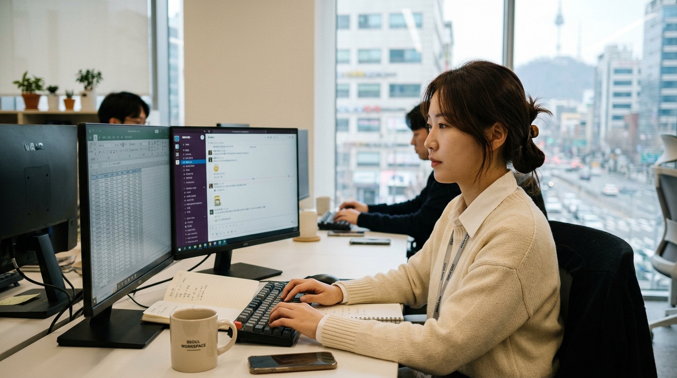 명세서와 청구범위 작성 실무