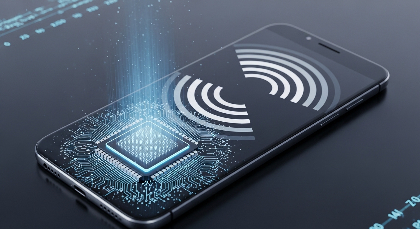 심사와 등록 절차의 실제 흐름