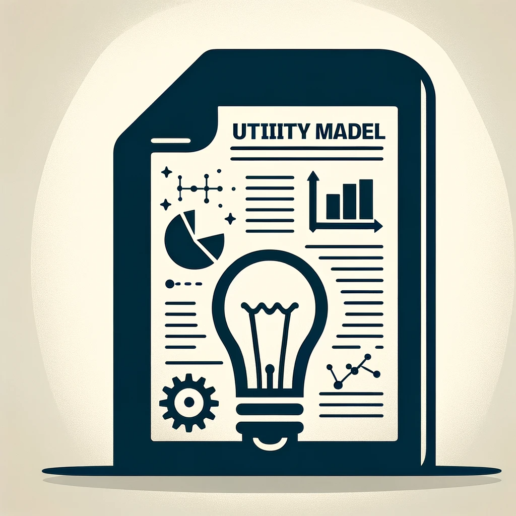 실용신안 효과분석