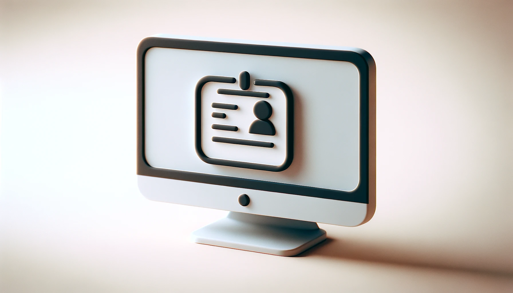 로고 등록 필요성