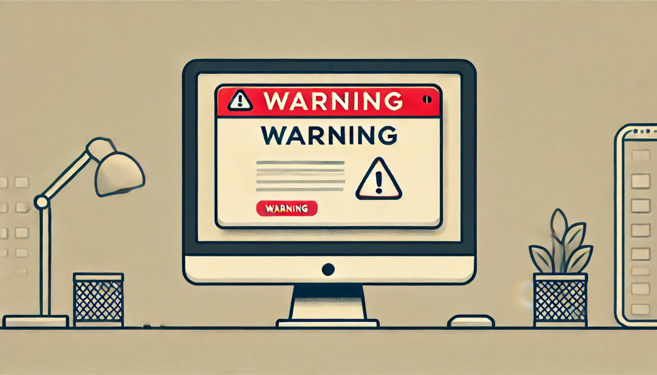 효과적인 저작권 침해 탐지 방법