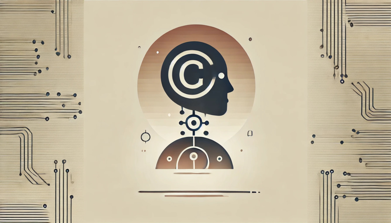 ai저작권의 사회적 영향