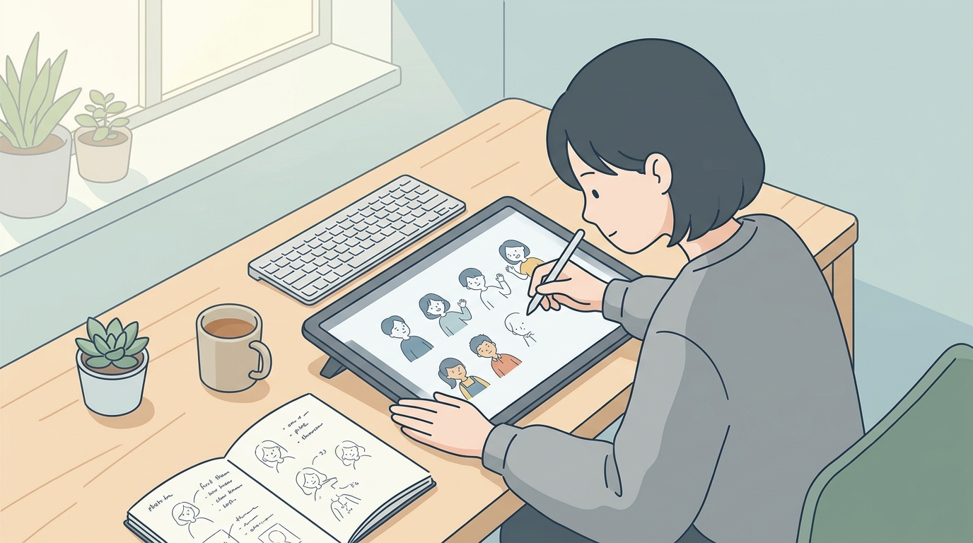저작권 등록 조건