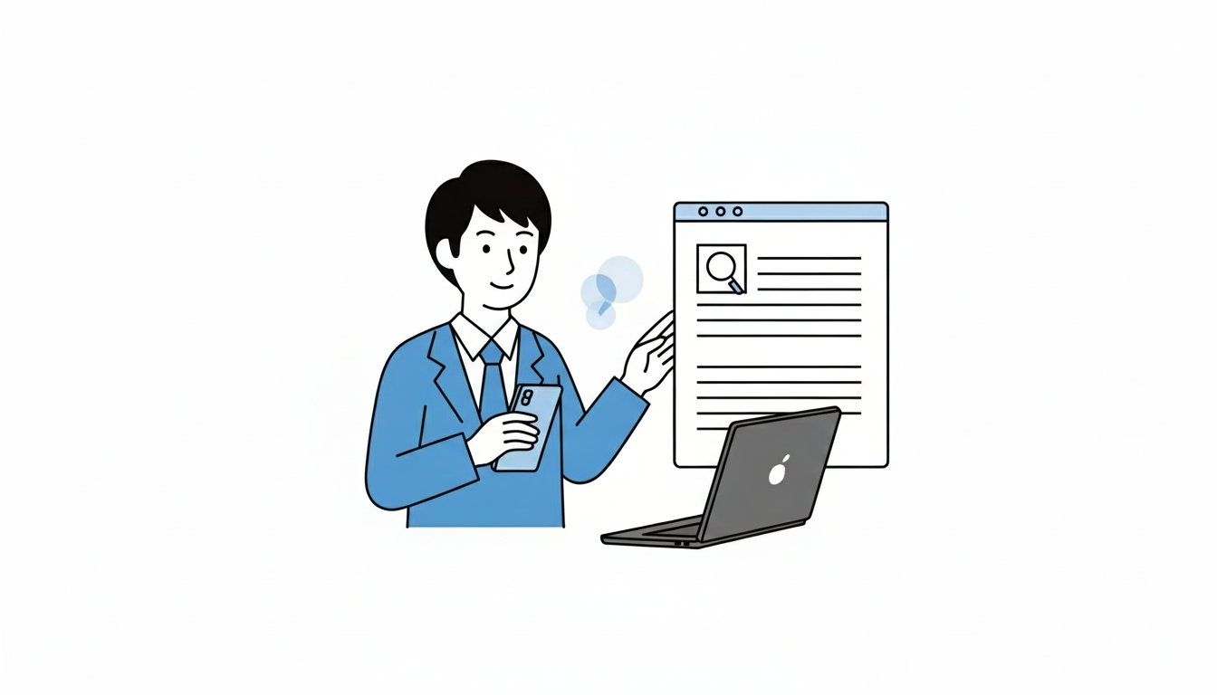 상표권 침해 사례와 대응 방법