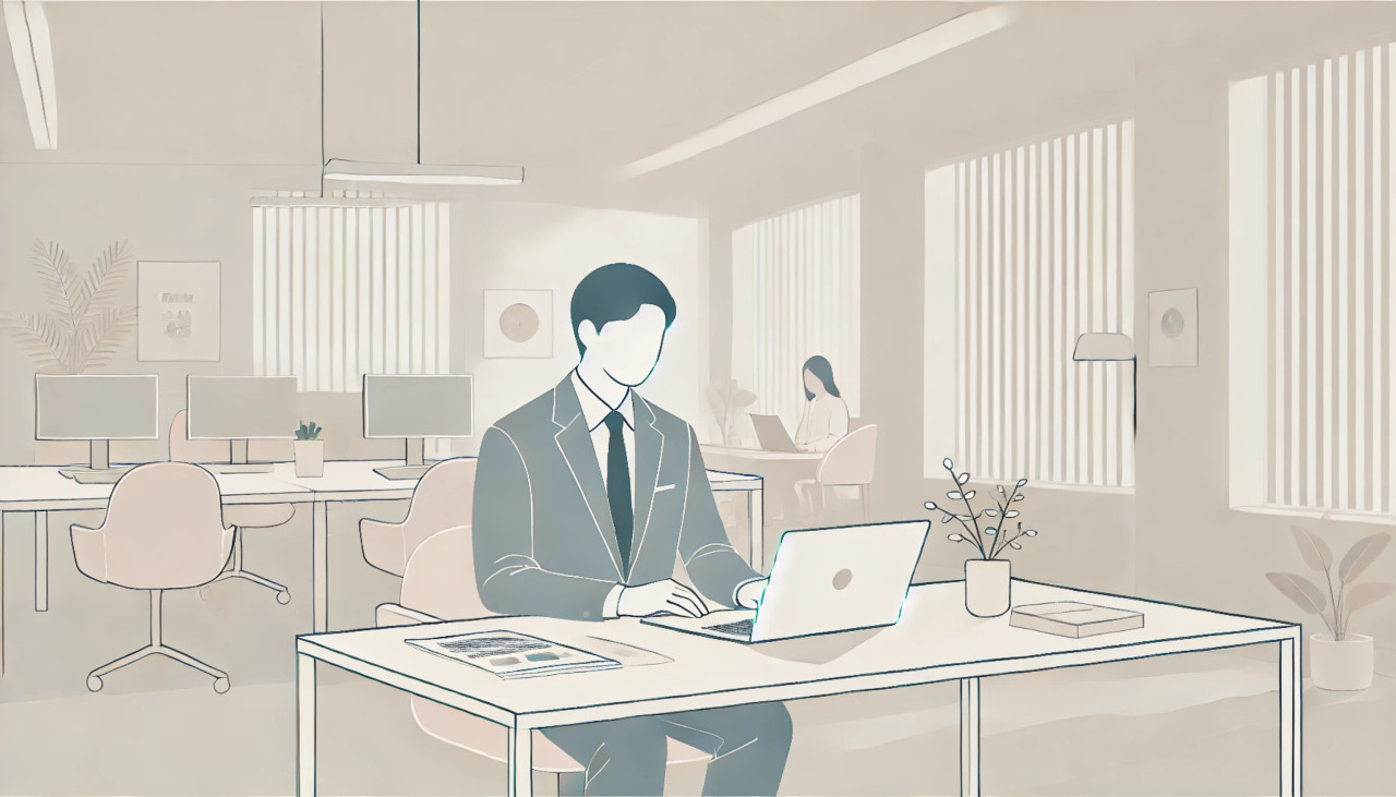 특허등록의 이점