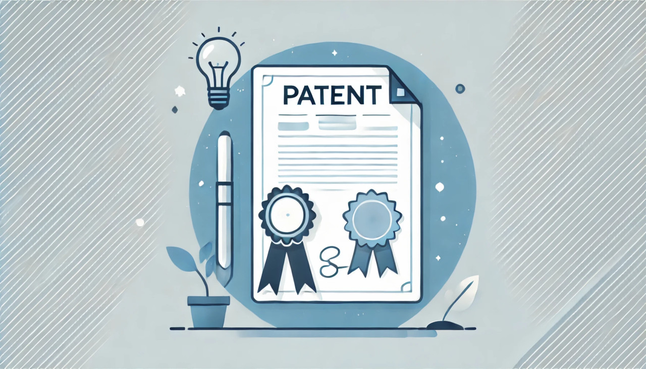 효율적인 특허검색을 위한 팁