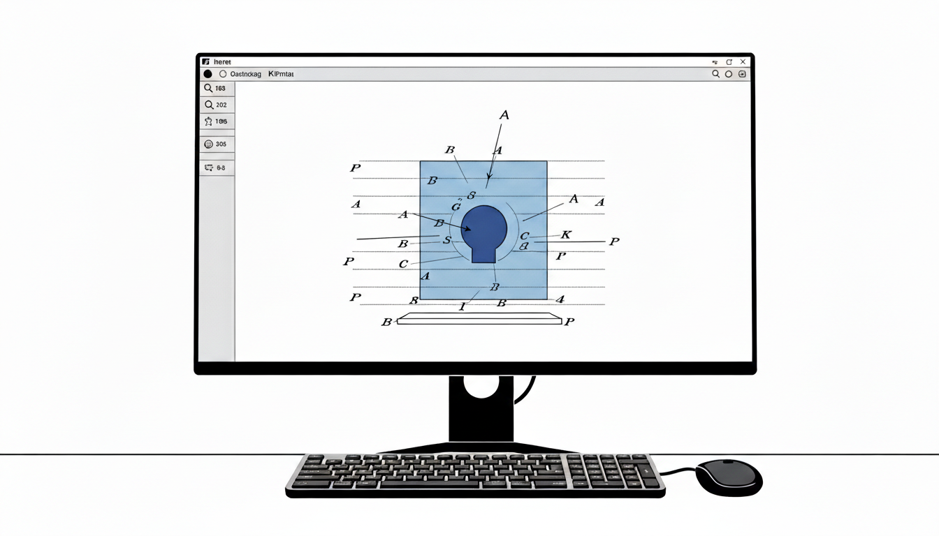 특허청 출원 방법과 심사청구