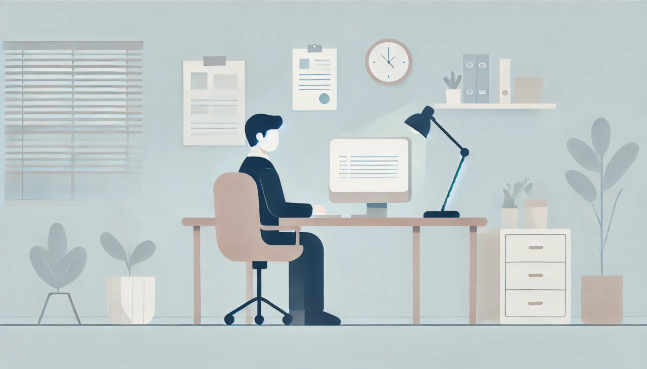 상표 등록 절차