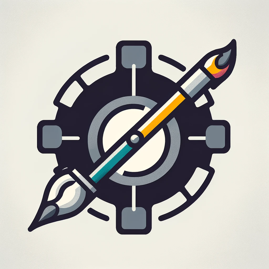 실용신안권과 디자인 연관성