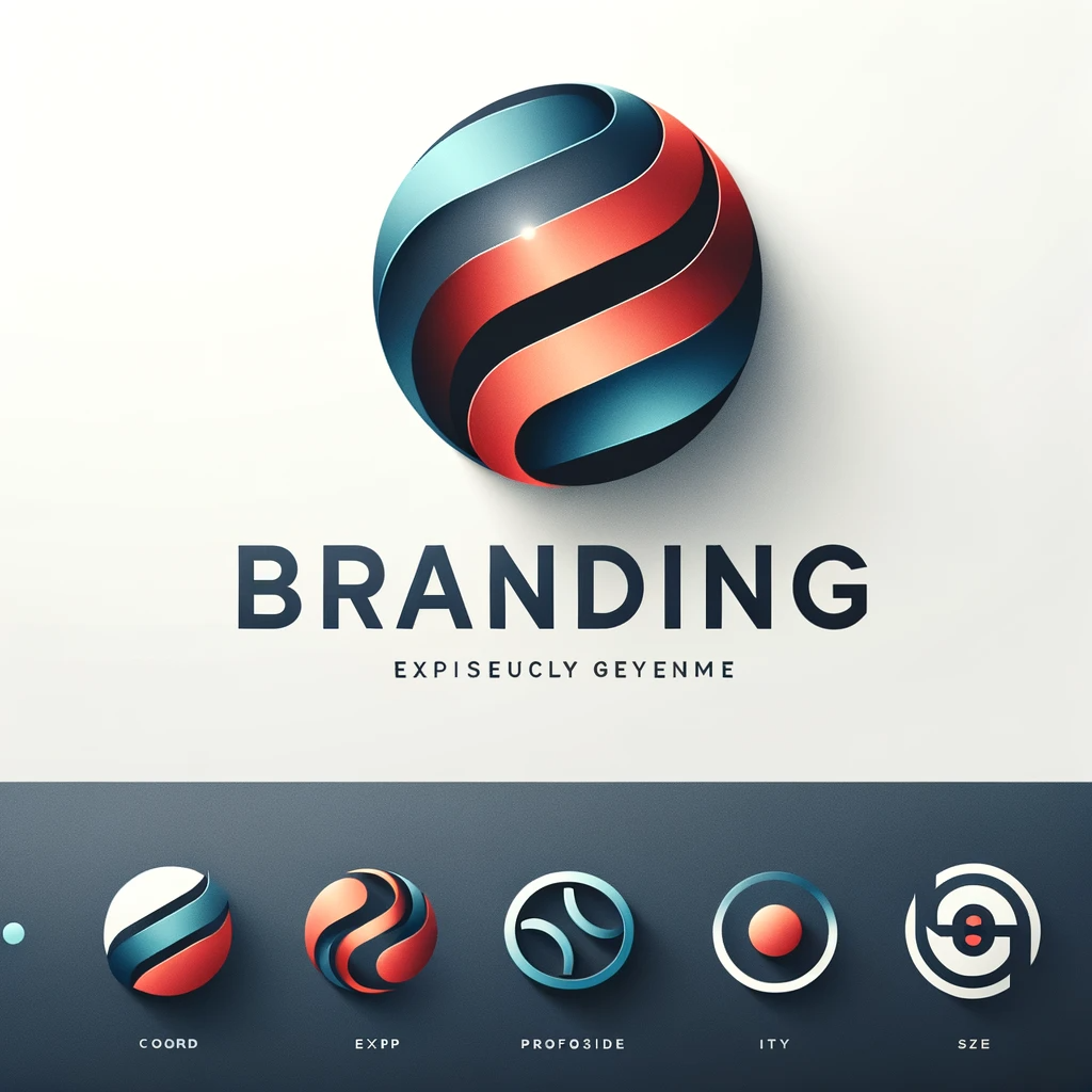 로고 상표둥록 정의 이미지