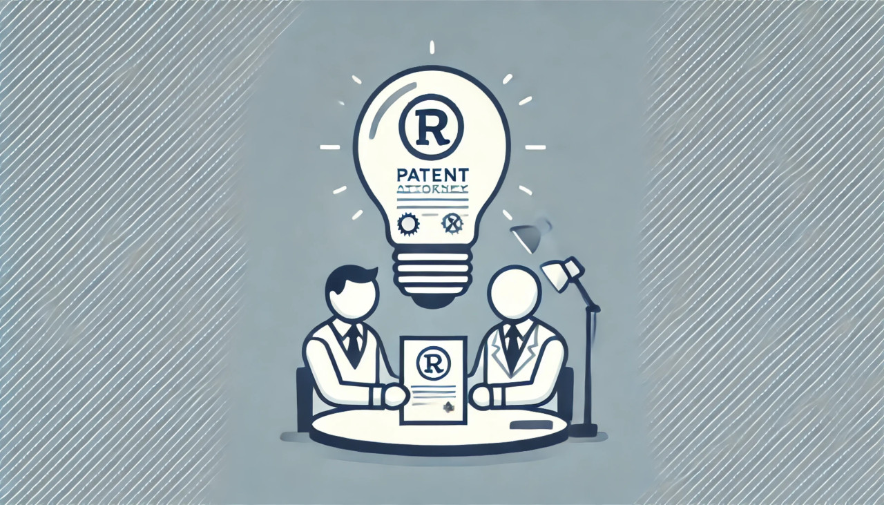 우선심사의 장점