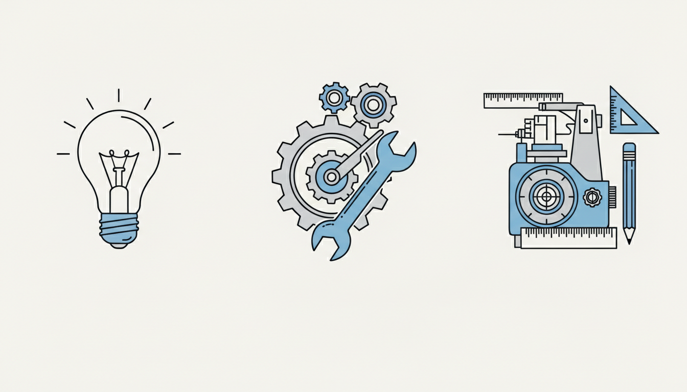 명세서 기재 요건