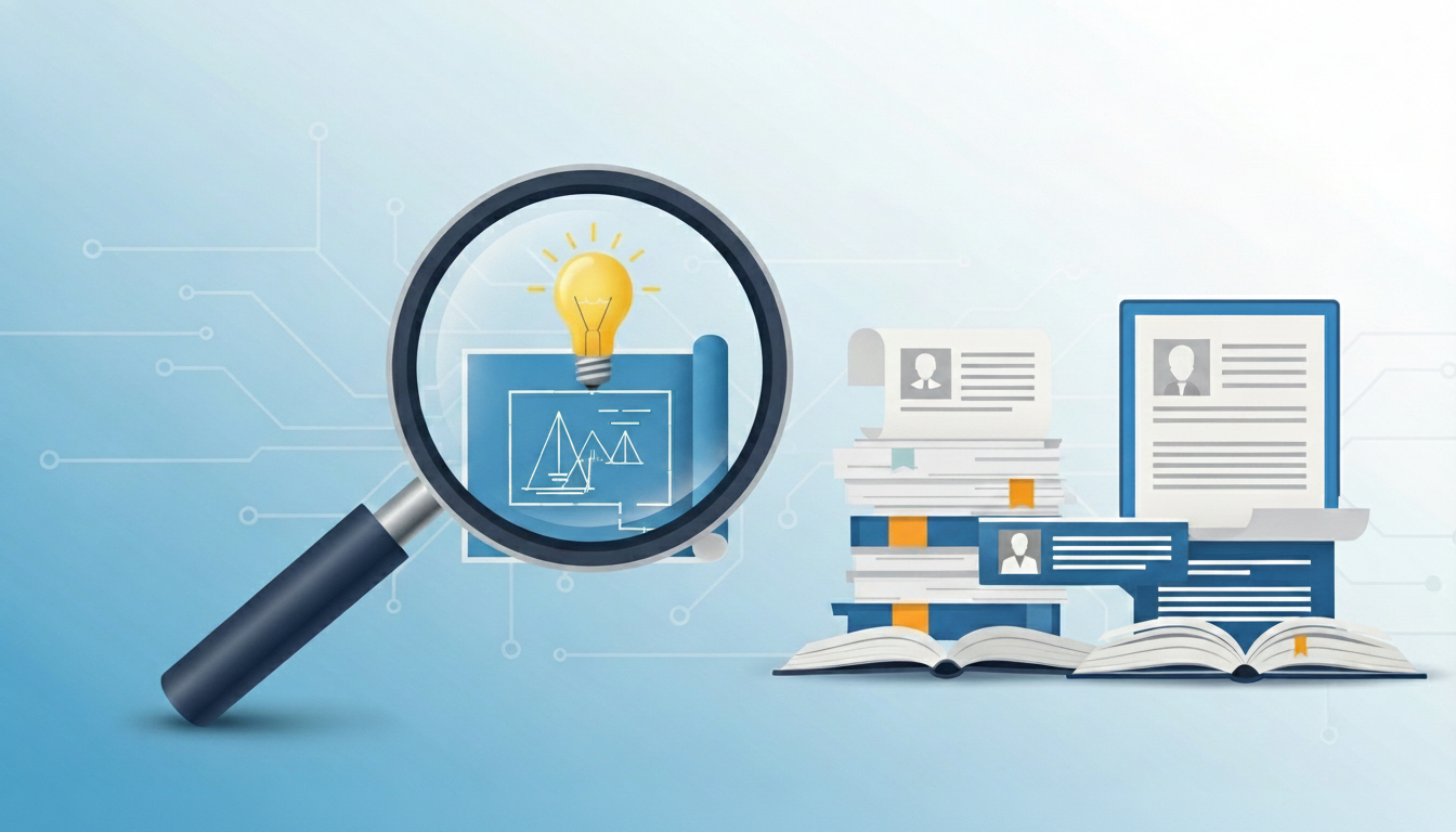 출원부터 등록까지 단계별 절차 