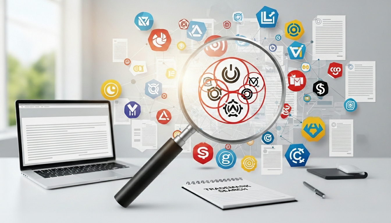 등록 실패, 이런 브랜드명은 피하세요