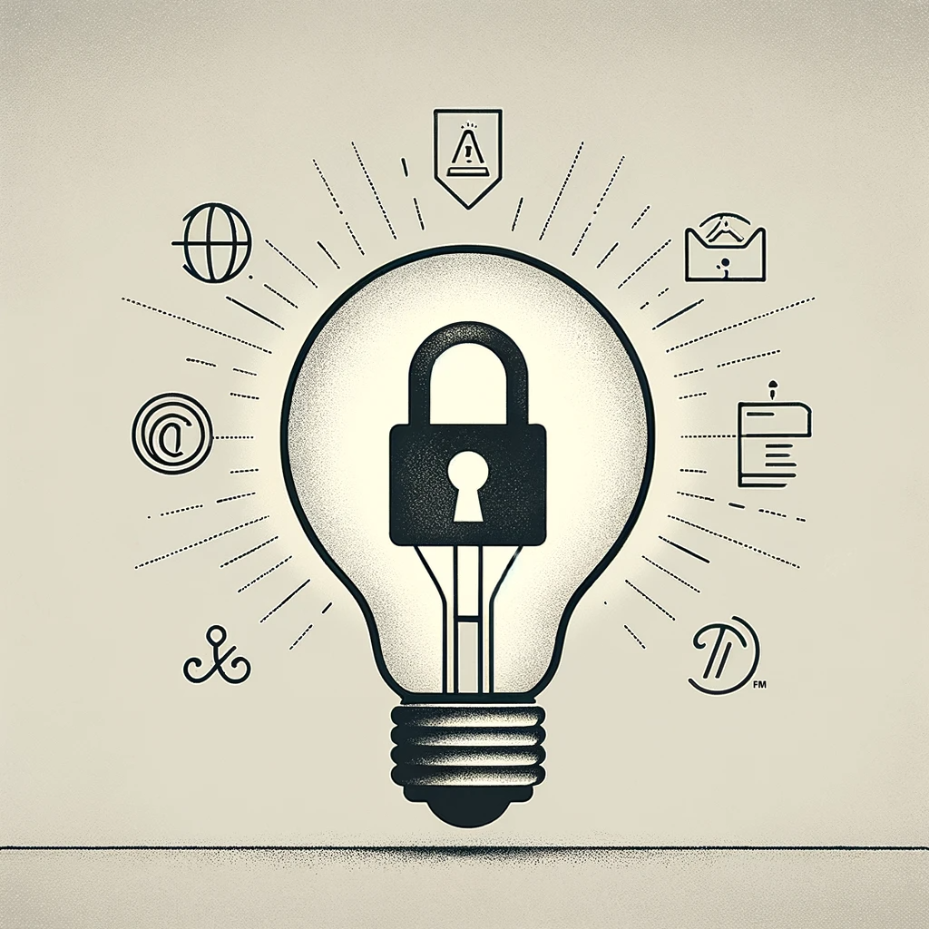 지식재산권 개념