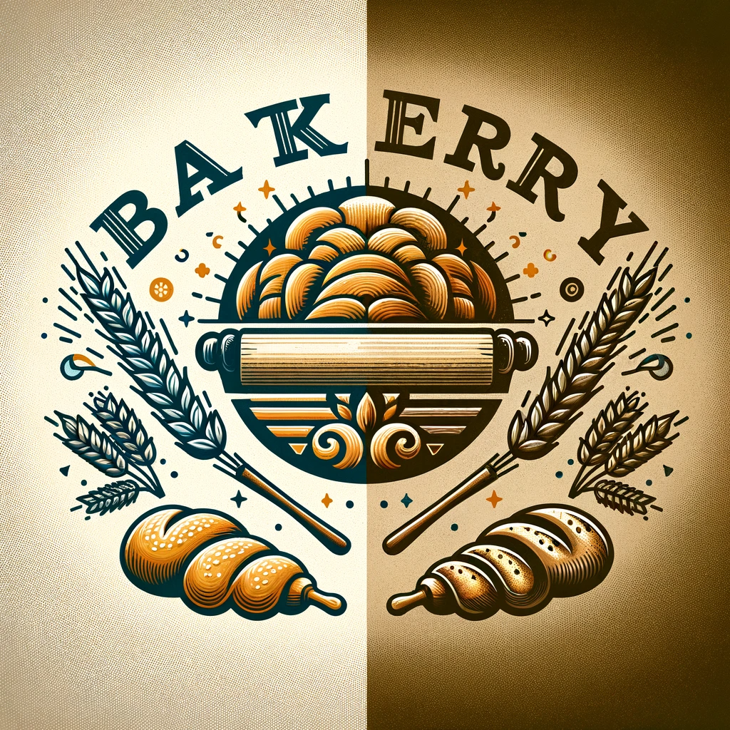 상호 로고  리브랜딩