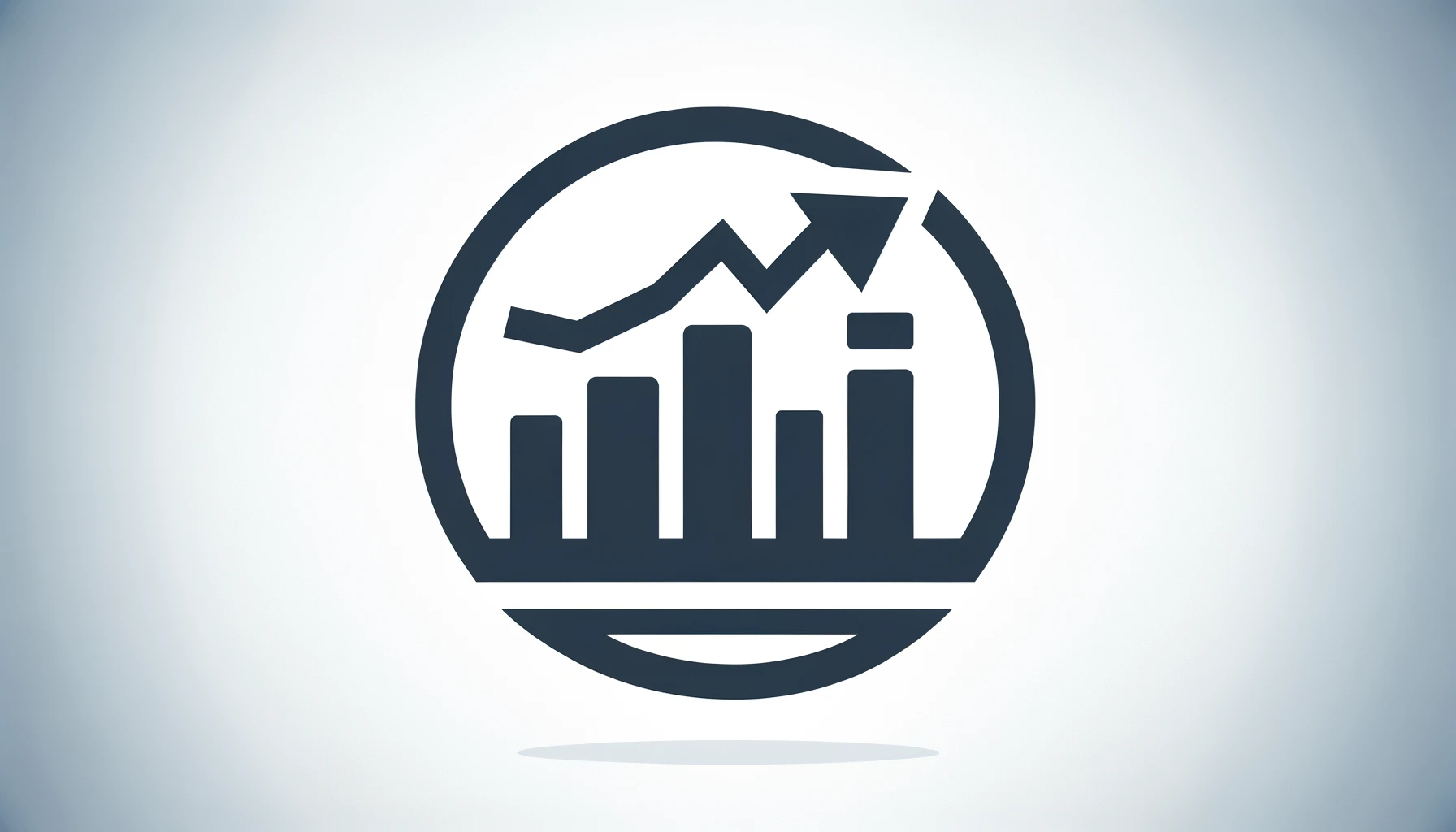 로고 마케팅 전략