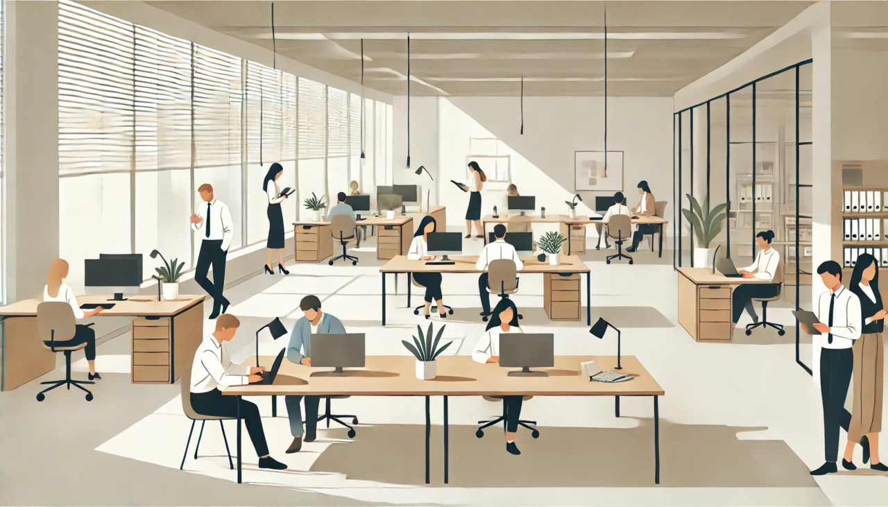 변리사와의 의사소통 가이드