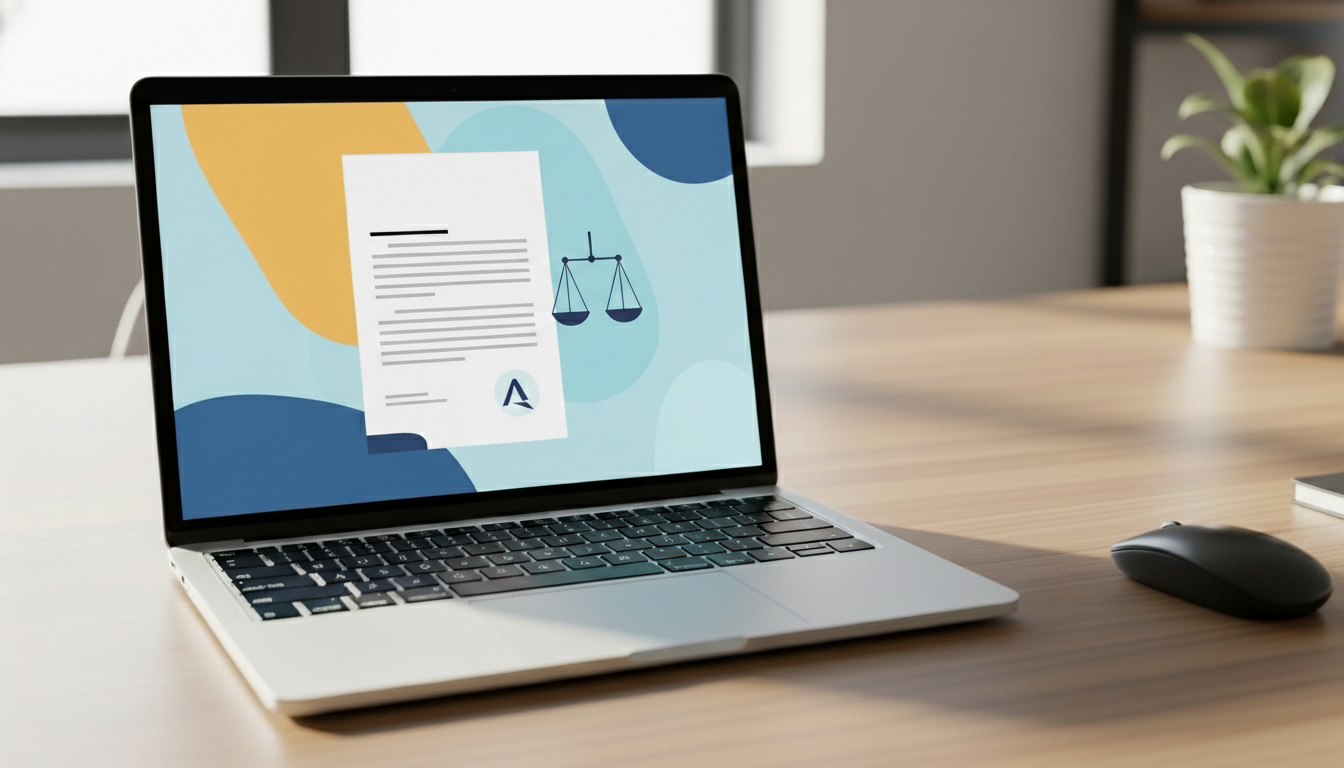 실용신안과 특허의 주요 차이점