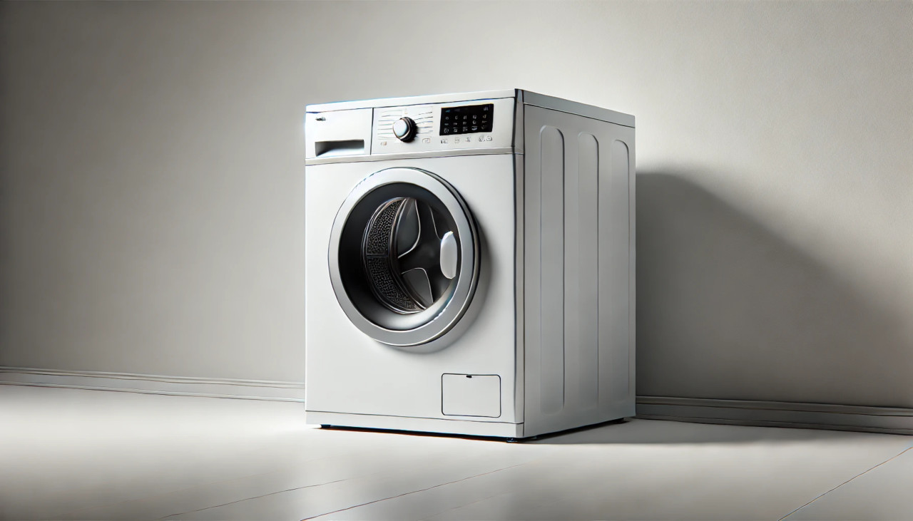 특허출원의 과정