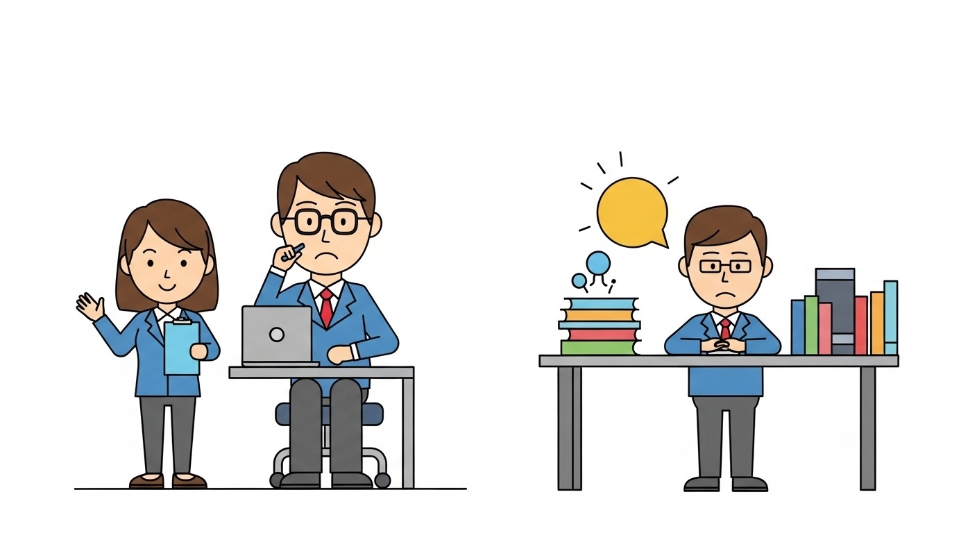 셀프 디자인권 출원, A부터 Z까지 따라하기