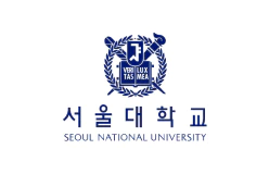 IPPC 지식재산보호센터 클라이언트 로고