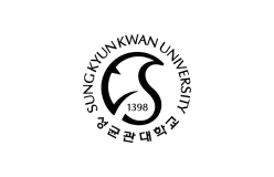 IPPC 지식재산보호센터 클라이언트 로고