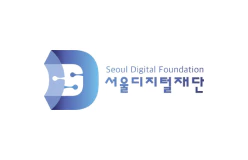 IPPC 지식재산보호센터 클라이언트 로고