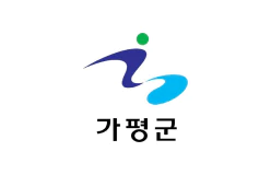 IPPC 지식재산보호센터 클라이언트 로고