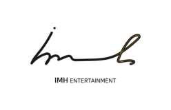 IPPC 지식재산보호센터 클라이언트 로고