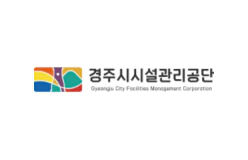 IPPC 지식재산보호센터 클라이언트 로고