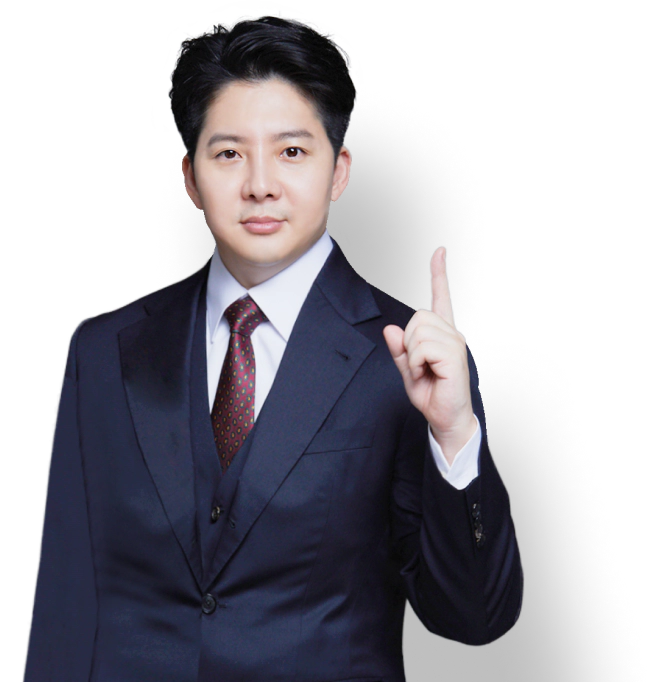 IPPC 지식재산보호센터 대표변리사 하수준