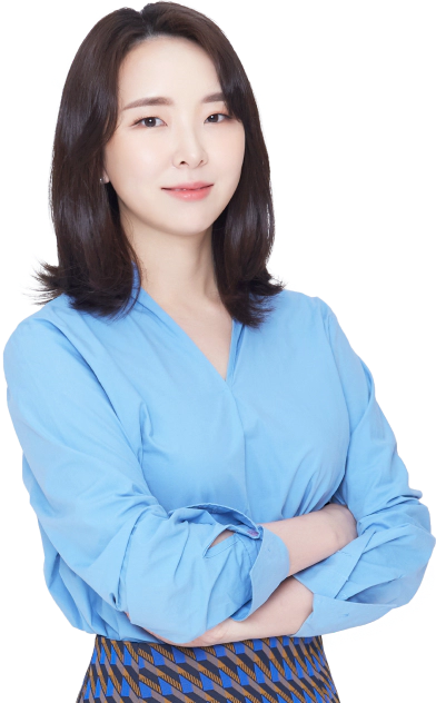 IPPC 지식재산보호센터 대표변리사 김예슬