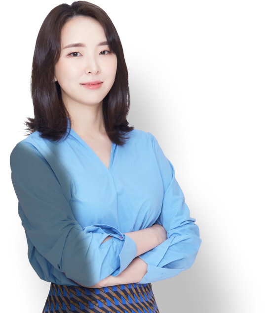 IPPC 지식재산보호센터 대표변리사 김예슬