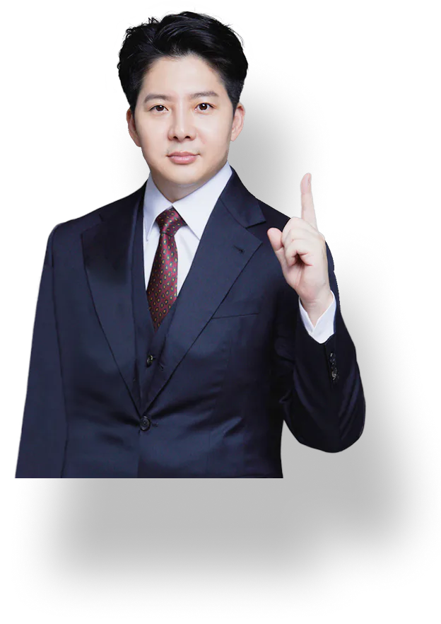 하앤유 특허법률사무소 지식재산 대표변리사 하수준