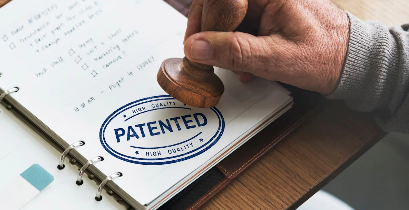 IPPC 지식재산보호센터 특허·실용신안