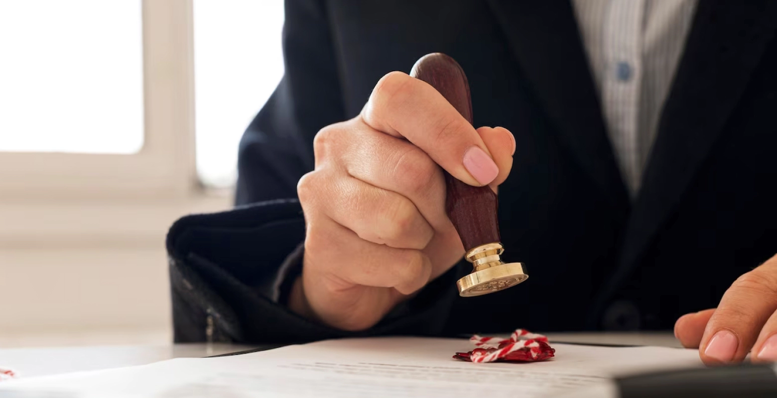 IPPC 지식재산보호센터 상표·브랜드