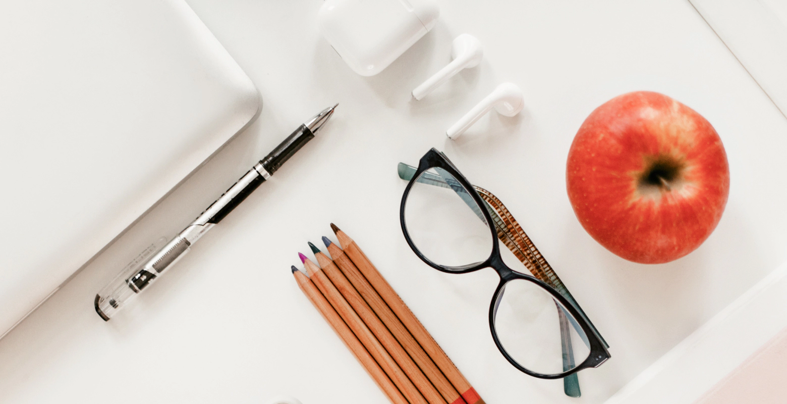 IPPC 지식재산보호센터 디자인·저작권