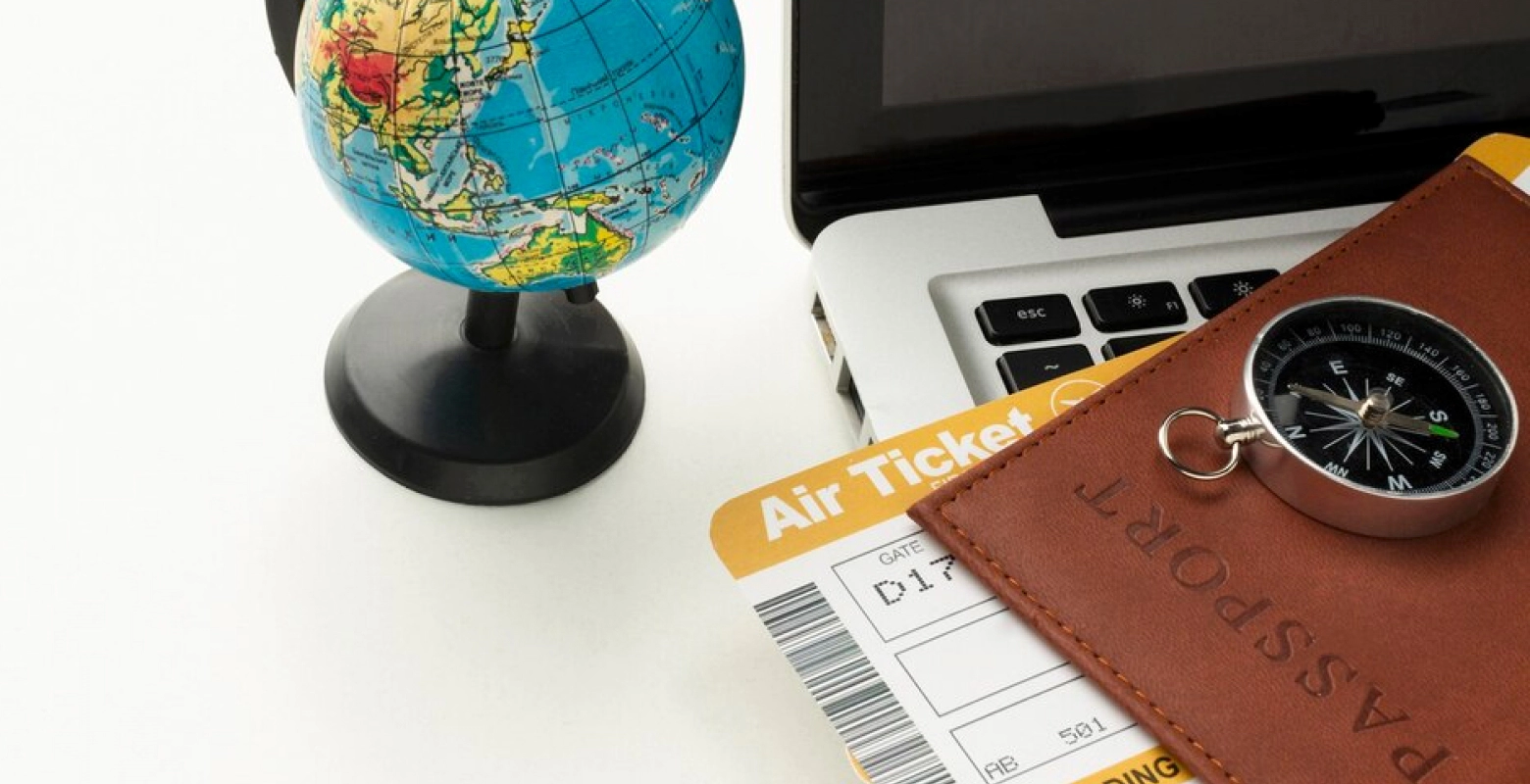 IPPC 지식재산보호센터 해외출원